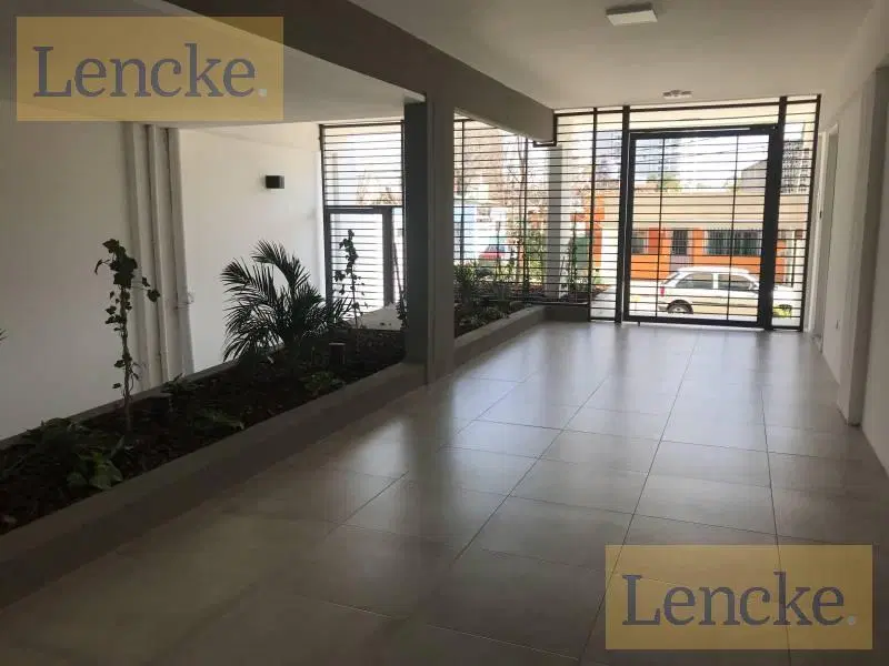 Departamento 1 dormitorio en venta en Tigre, cochera, complejo con pileta y seguridad 3