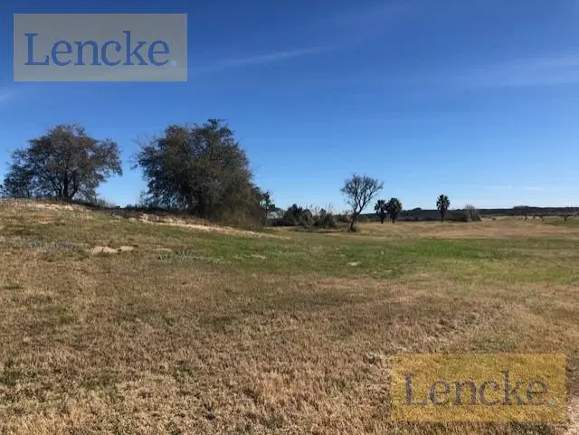 Muye buen lote en Carmelo Golf, venta y financiacion directa del propietario 3