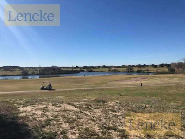 Muye buen lote en Carmelo Golf, venta y financiacion directa del propietario 4