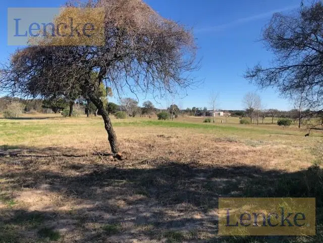 Muye buen lote en Carmelo Golf, venta y financiacion directa del propietario 2