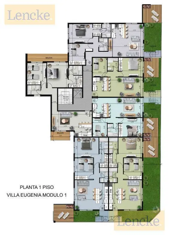 Plano 9