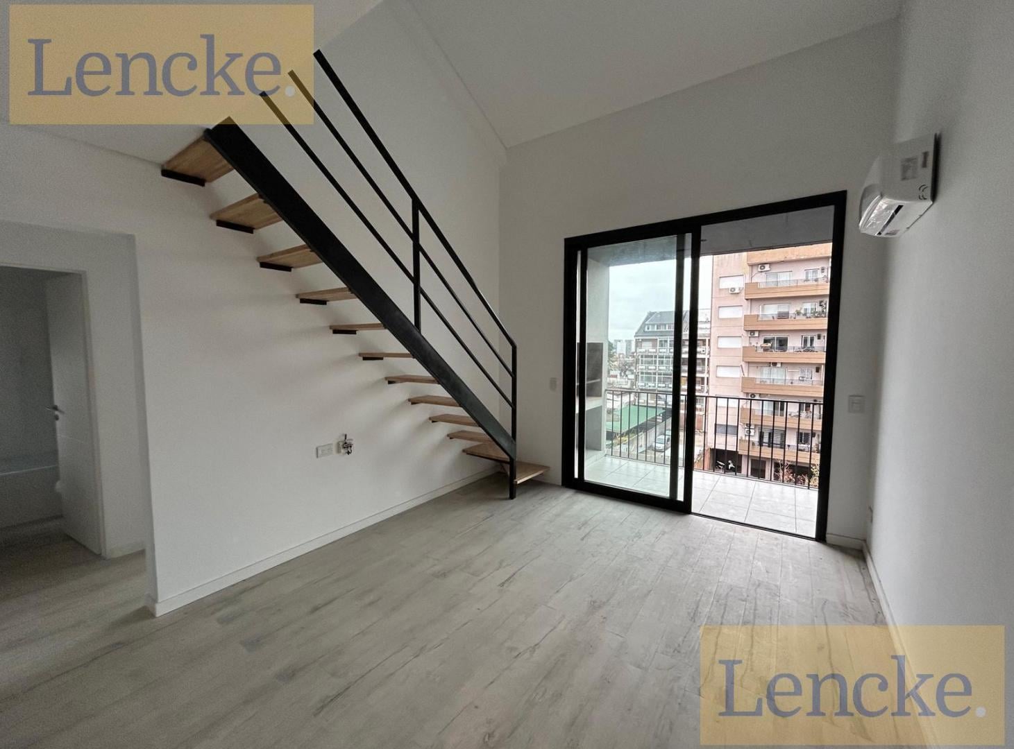Tigre - A estrenar, 3 ambientes en duplex, parrilla, posibilidad de financiacion, venta