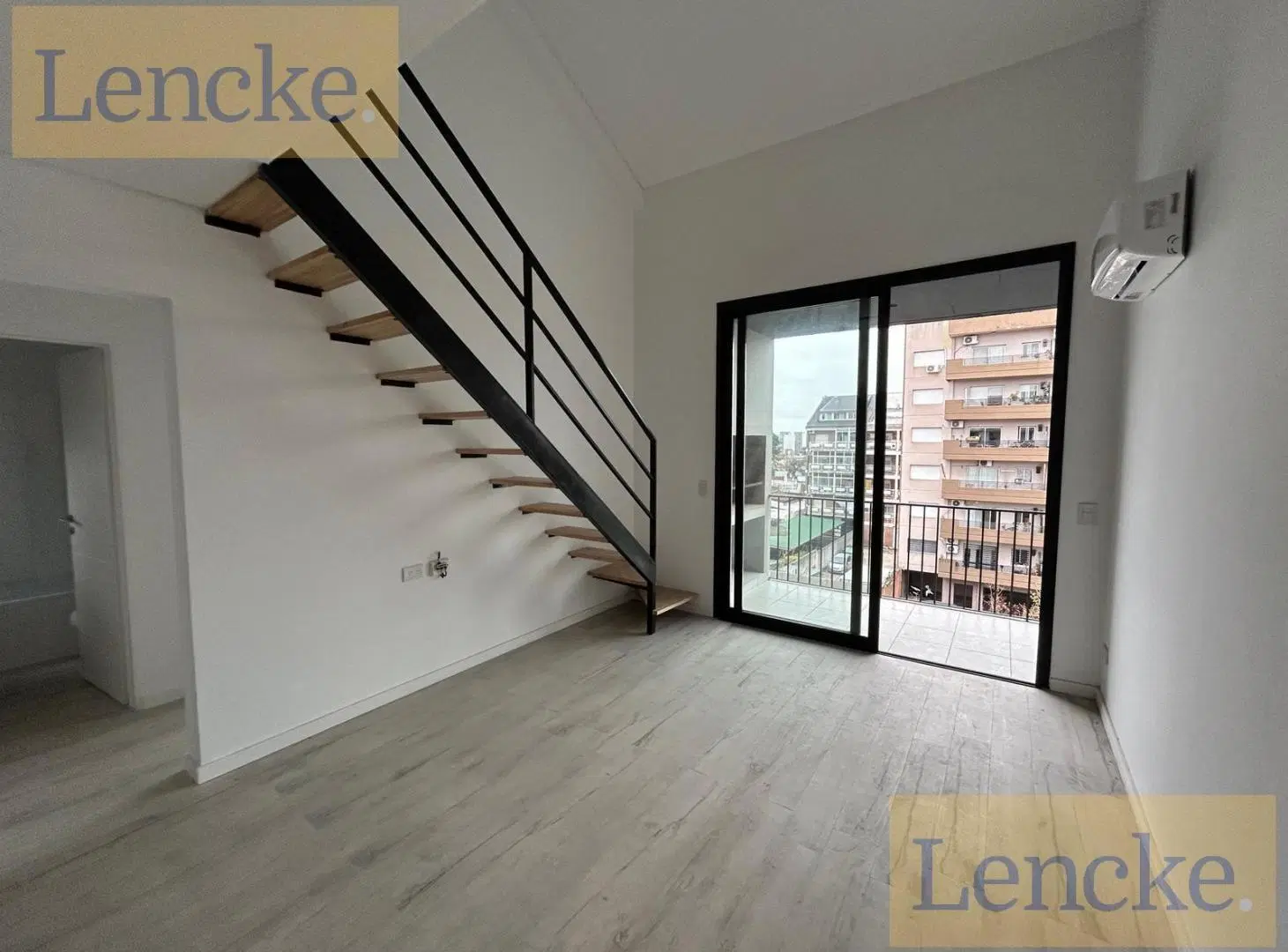 Tigre - A estrenar, 3 ambientes en duplex, parrilla, posibilidad de financiacion, venta 3