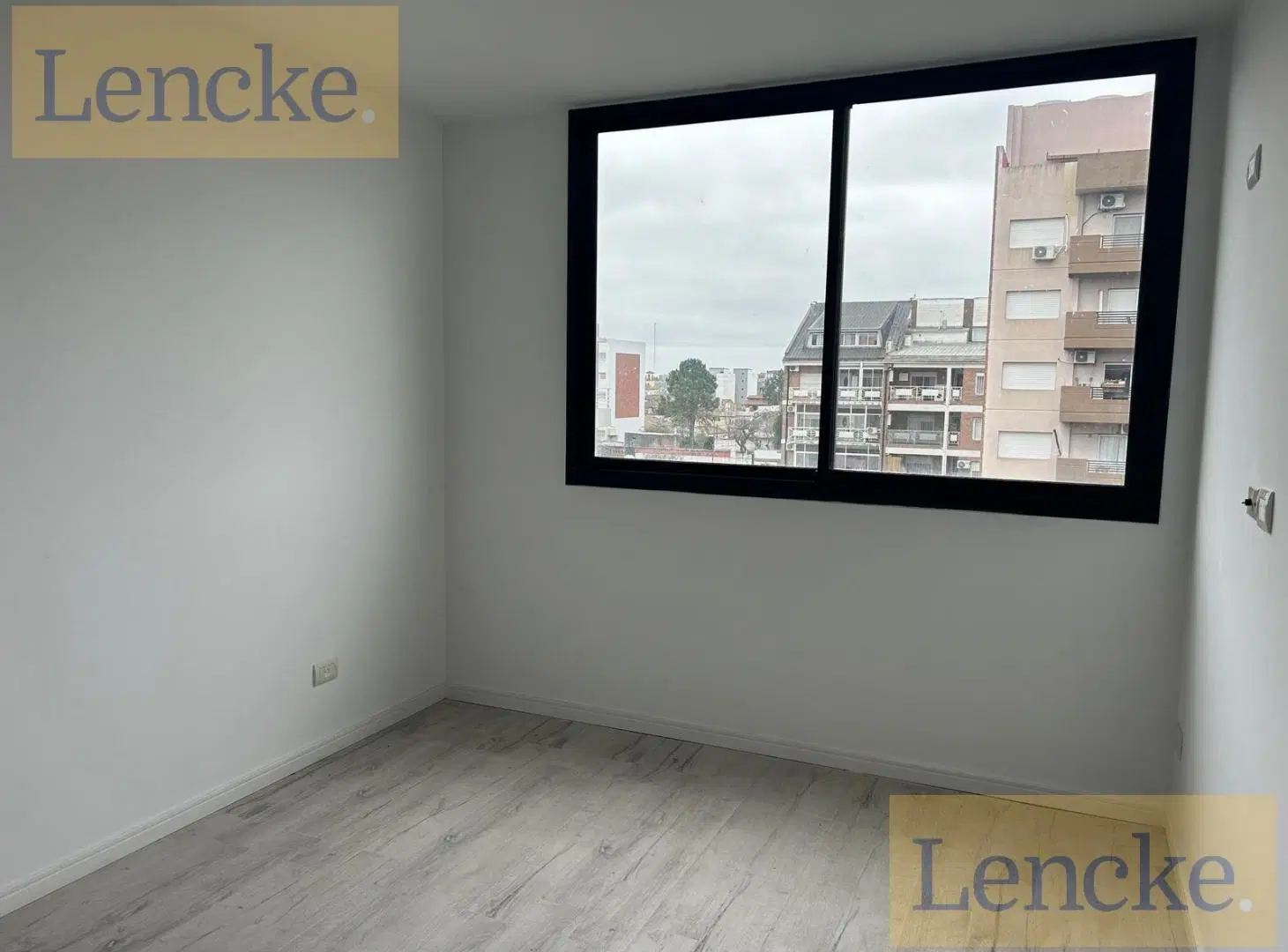Tigre - A estrenar, 3 ambientes en duplex, parrilla, posibilidad de financiacion, venta 8