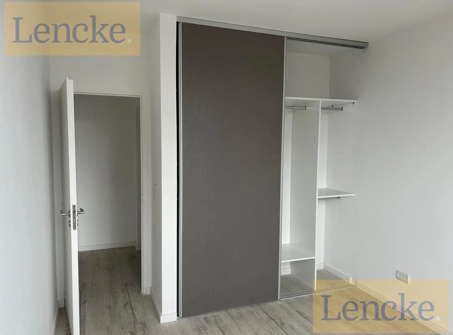 Tigre - A estrenar, 3 ambientes en duplex, parrilla, posibilidad de financiacion, venta 5