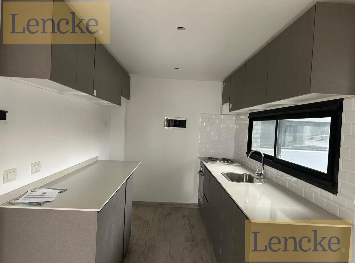 Tigre - A estrenar, 3 ambientes en duplex, parrilla, posibilidad de financiacion, venta 2