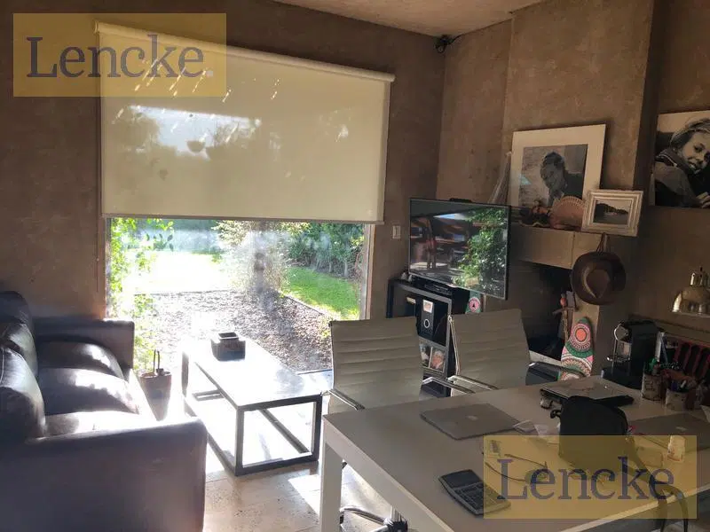 Lencke vende - excelente casa en Albanueva 3