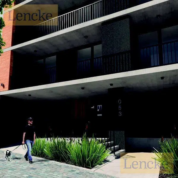Oportunidad de inversion, 2 ambientes 71 m2 c/cochera, financiacion en pesos 2