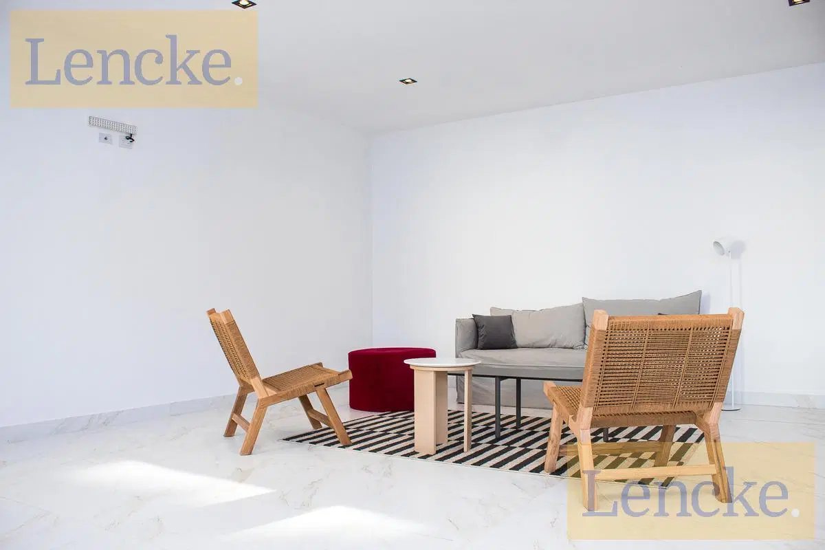 Tigre, en venta, mb departamento 2 ambientes c/balcon y parrilla, pileta, gym, cochera opcional 2
