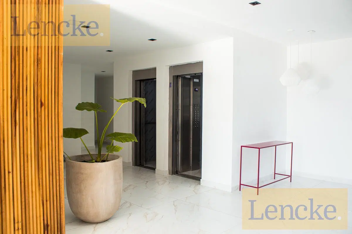 Tigre, en venta, mb departamento 2 ambientes c/balcon y parrilla, pileta, gym, cochera opcional 5