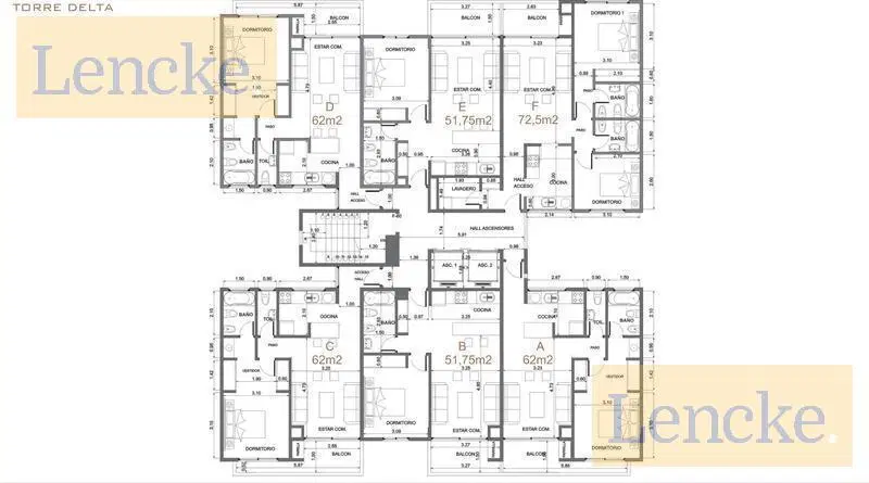 Plano 2