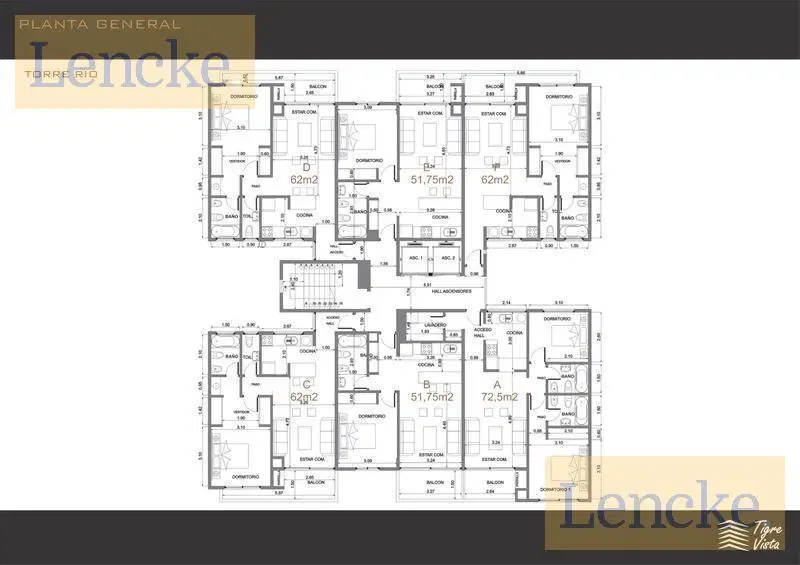 Plano 4