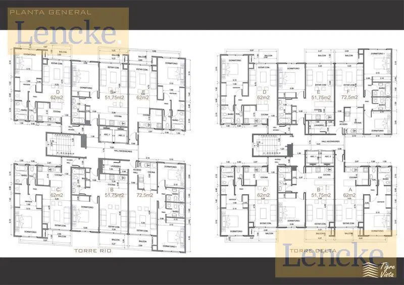 Plano 3