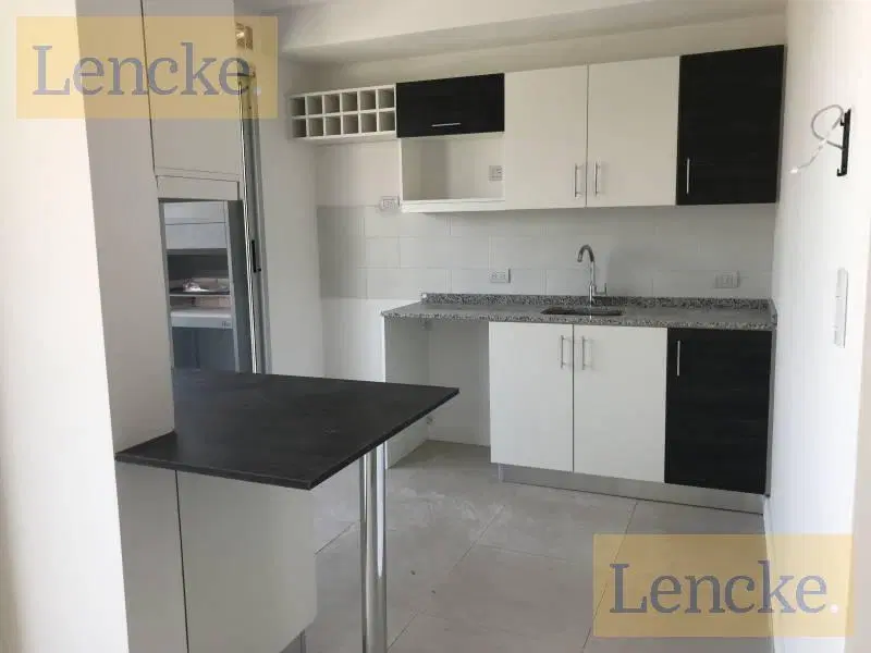 Departamento en venta, complejo cerrado Tigre Park, c/cochera, amenities 2