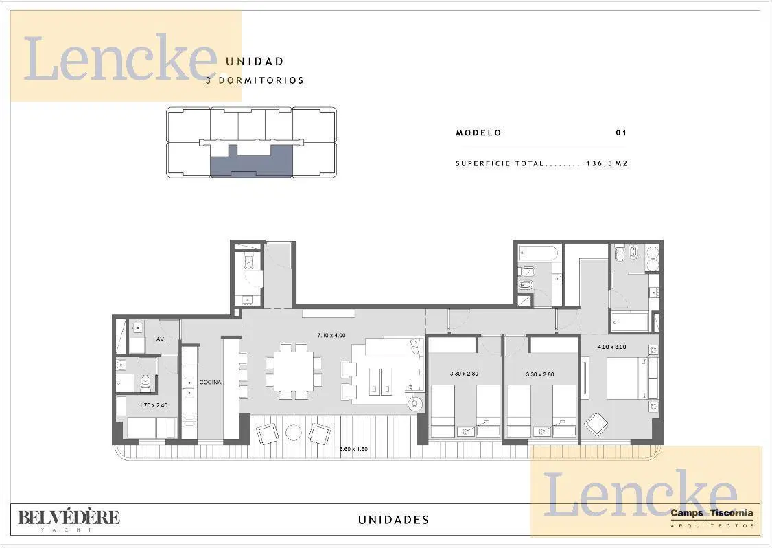 Plano 3