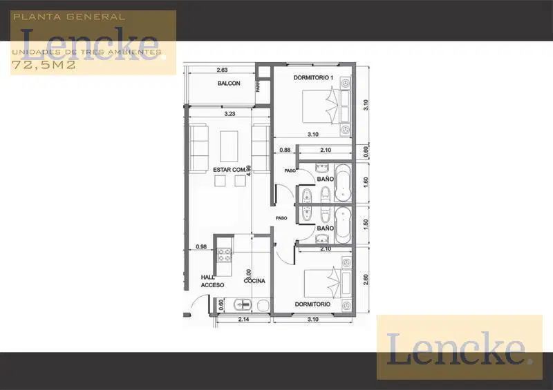 Plano 3