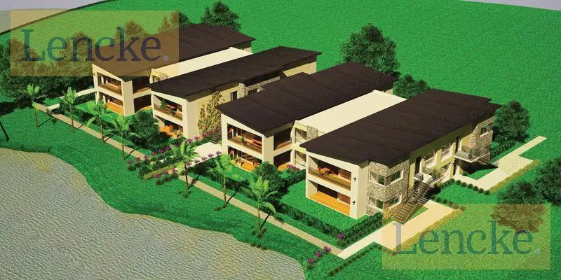Plano 3