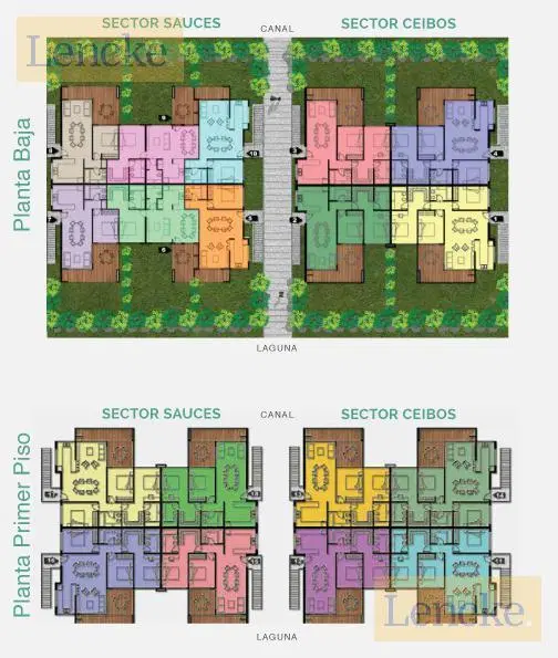 Plano 4
