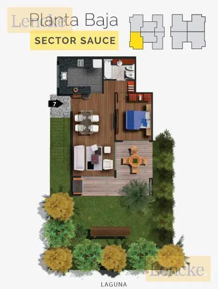 Plano 9