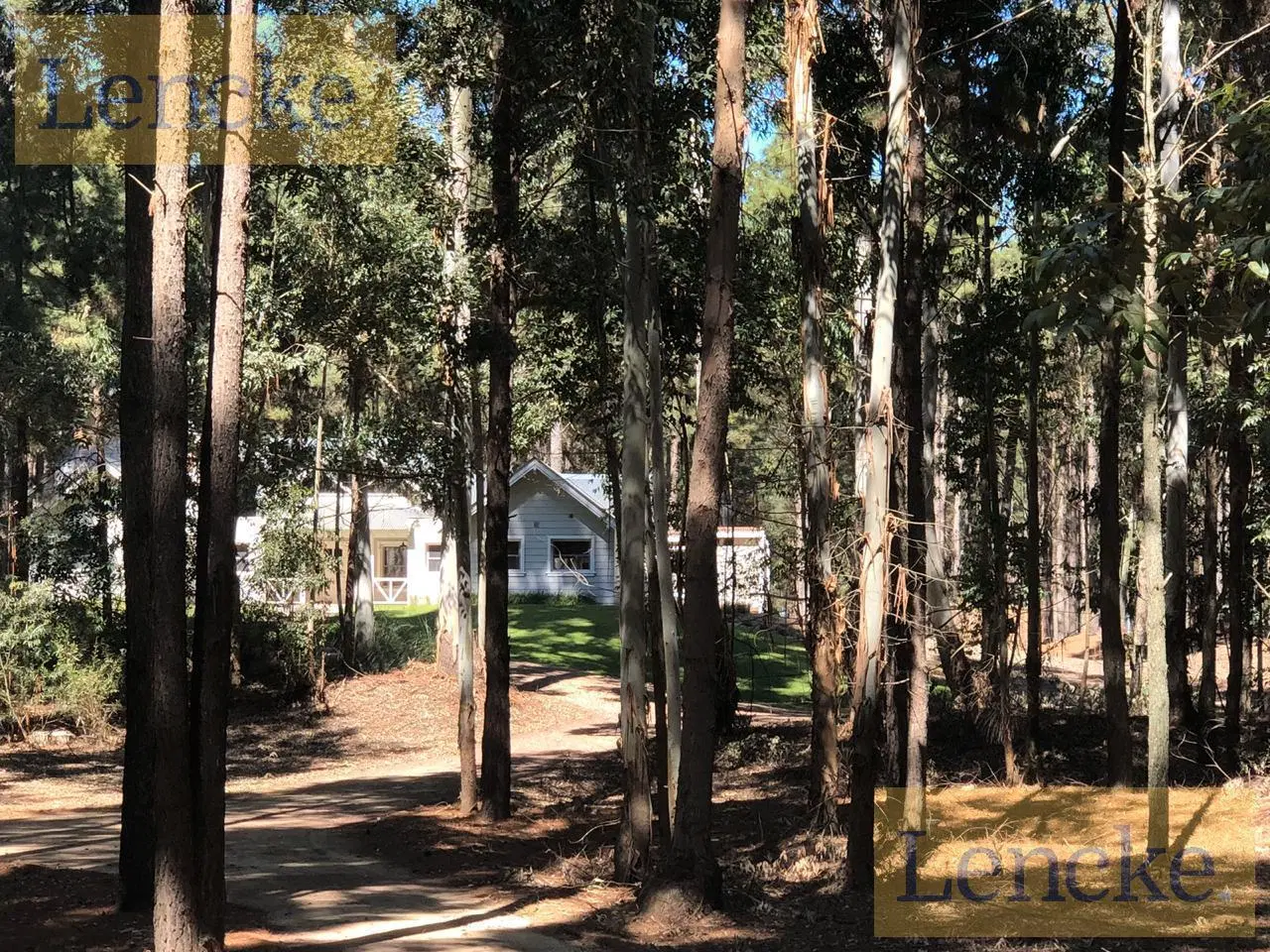Chacras en venta en El Pinar, proximo a Carmelo, fracciones con excelentes vistas, financiacion 1
