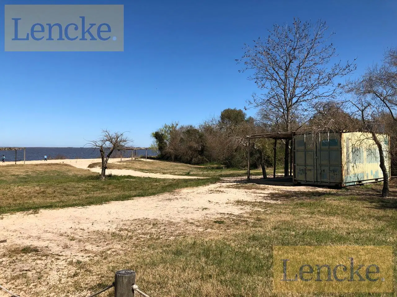 Chacras en venta en El Pinar, proximo a Carmelo, fracciones con excelentes vistas, financiacion 4