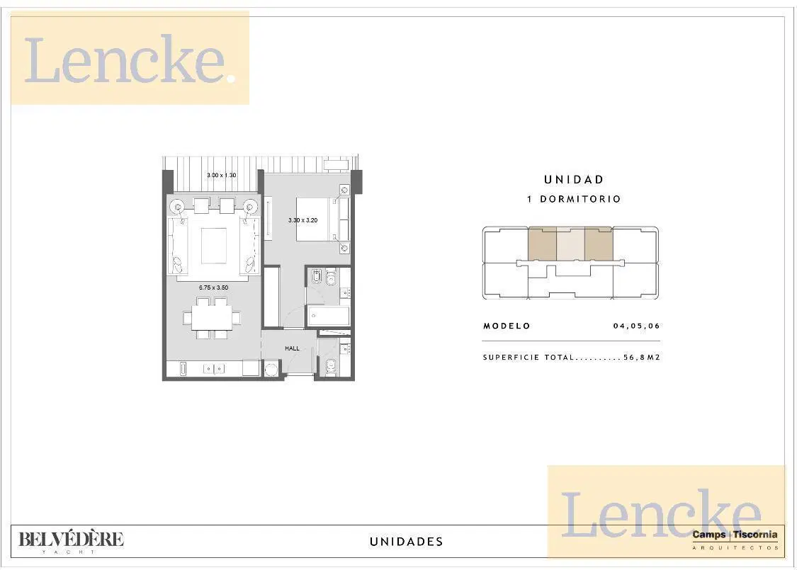 Plano 4