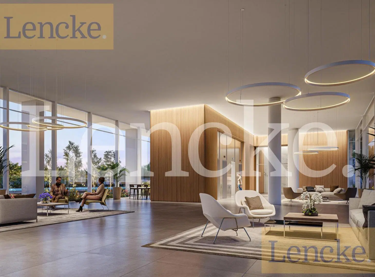 Departamento en BELVEDERE YACHT 3