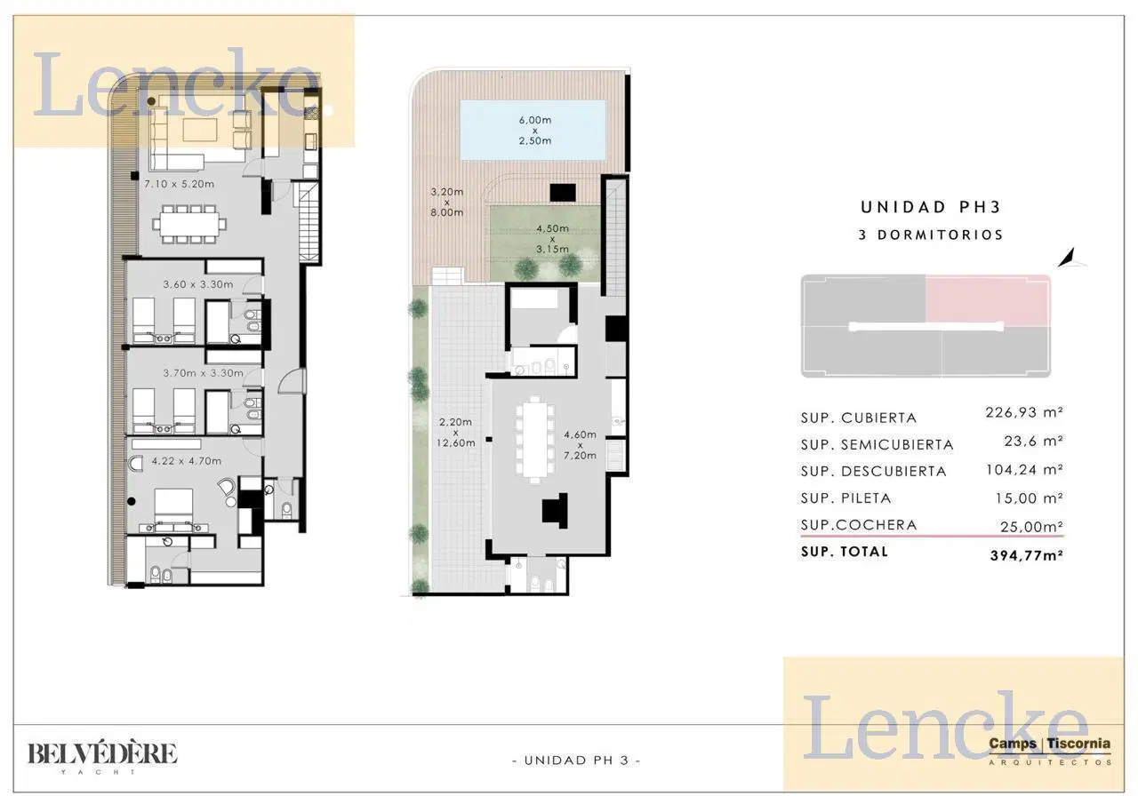 Plano 2