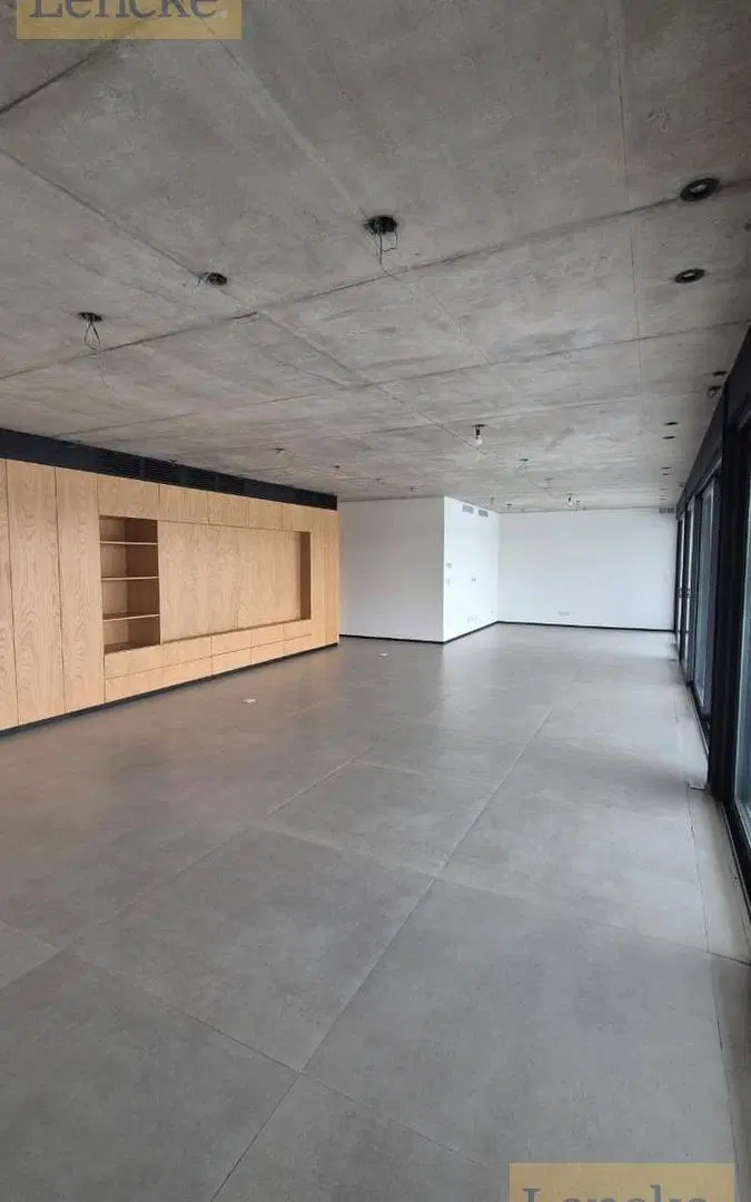 A estrenar, magnifica casa en venta en Marinas H, diseño y calidad unicos, entrega diciembre 2024 3