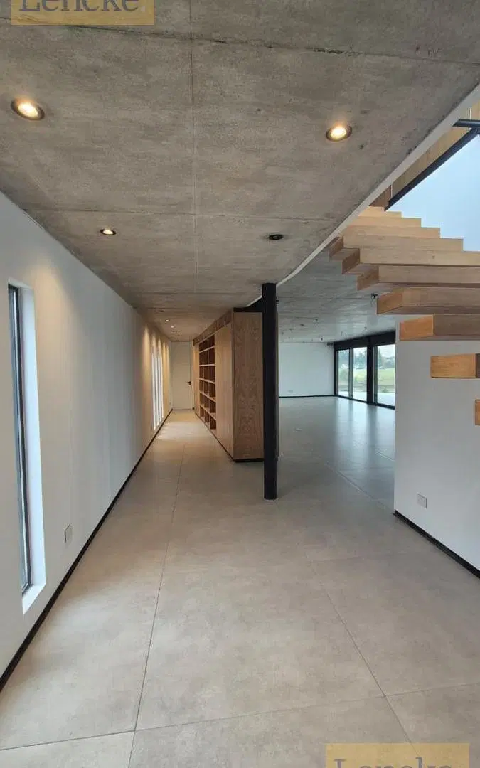 A estrenar, magnifica casa en venta en Marinas H, diseño y calidad unicos, entrega diciembre 2024 1