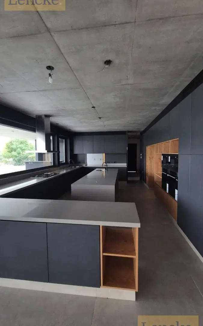 A estrenar, magnifica casa en venta en Marinas H, diseño y calidad unicos, entrega diciembre 2024 4