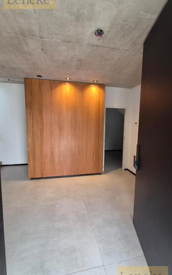 A estrenar, magnifica casa en venta en Marinas H, diseño y calidad unicos, entrega diciembre 2024 5