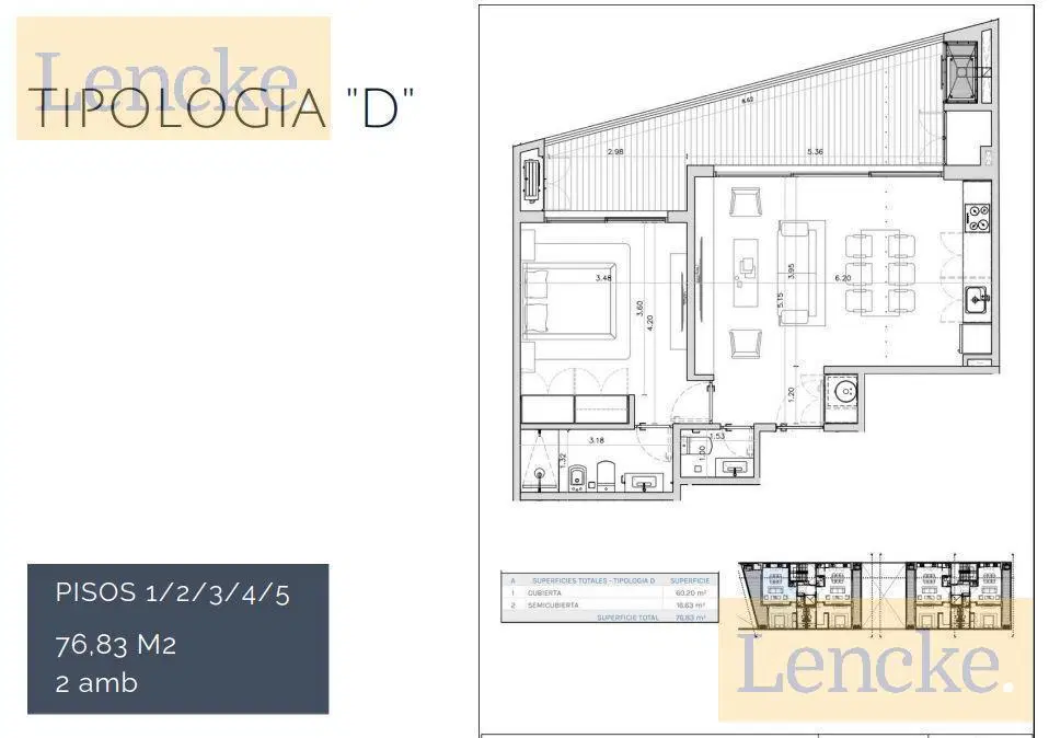 Plano 3