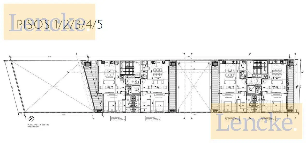 Plano 4