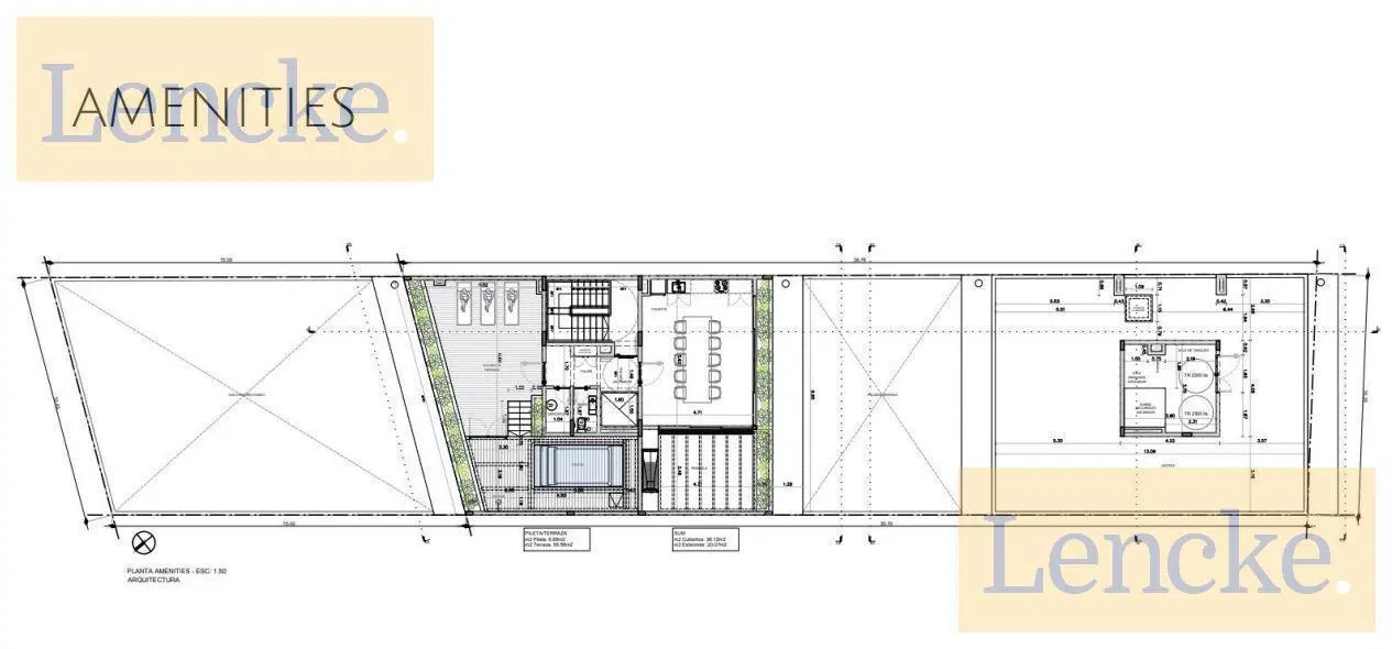 Plano 6