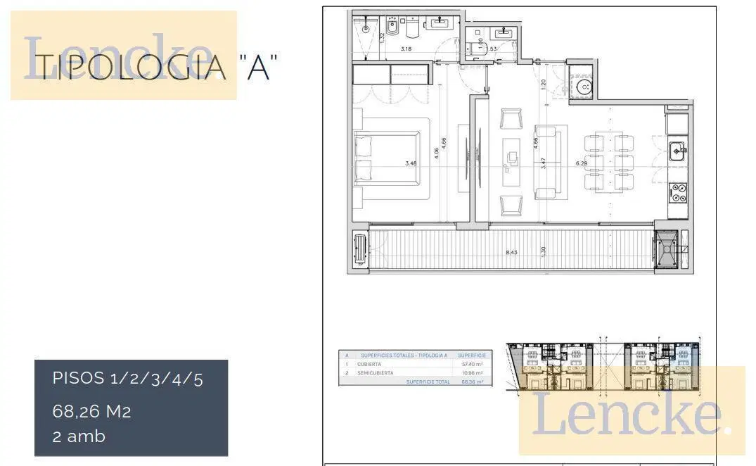 Plano 7