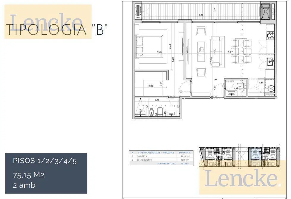 Plano 2