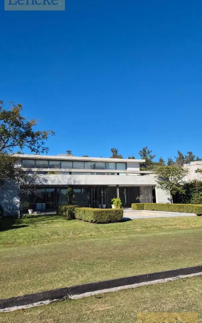 Casa en Tortugas C.C 4