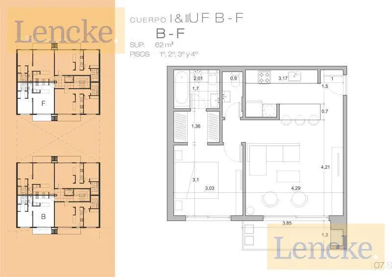 Plano 3