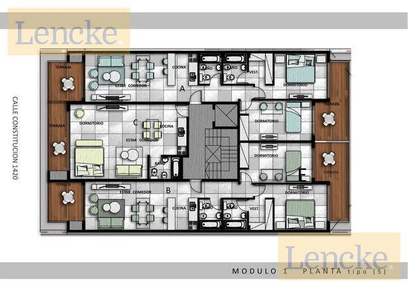 Plano 2