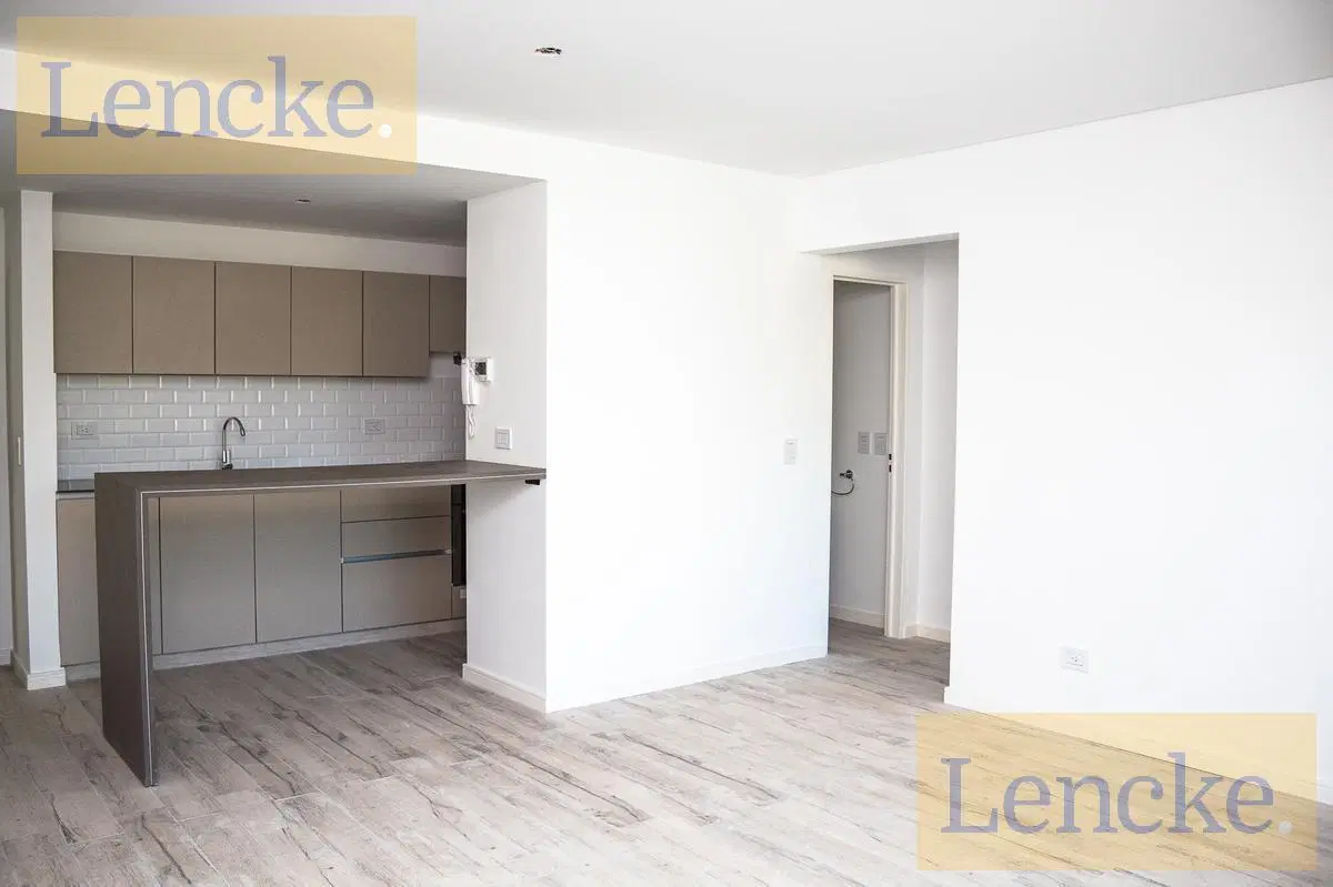Tigre, venta, excelente 2 ambientes c/parrilla, impecable 4