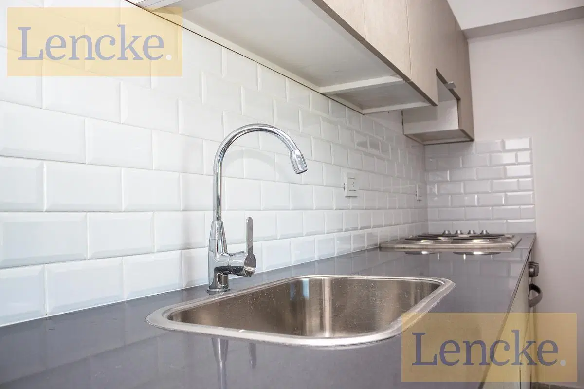 Tigre, venta, excelente 2 ambientes c/parrilla, impecable 3