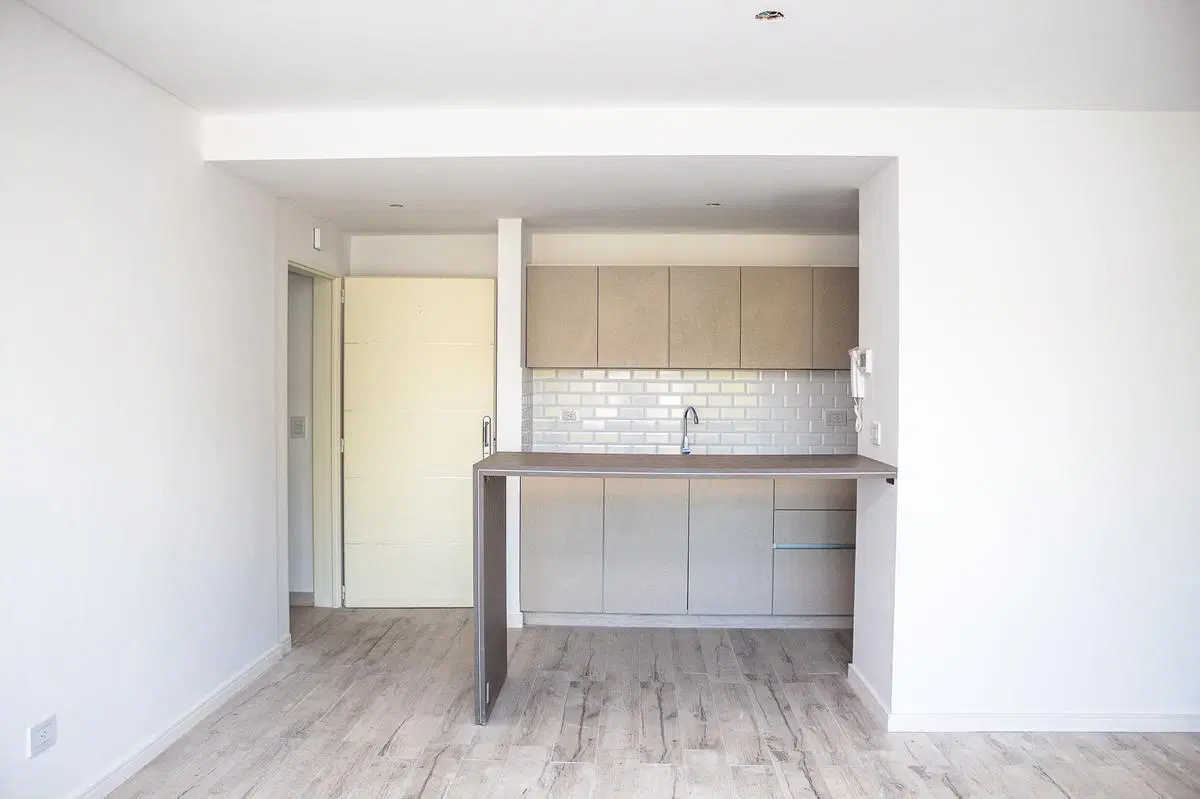 Tigre, venta, excelente 2 ambientes c/parrilla, impecable 2
