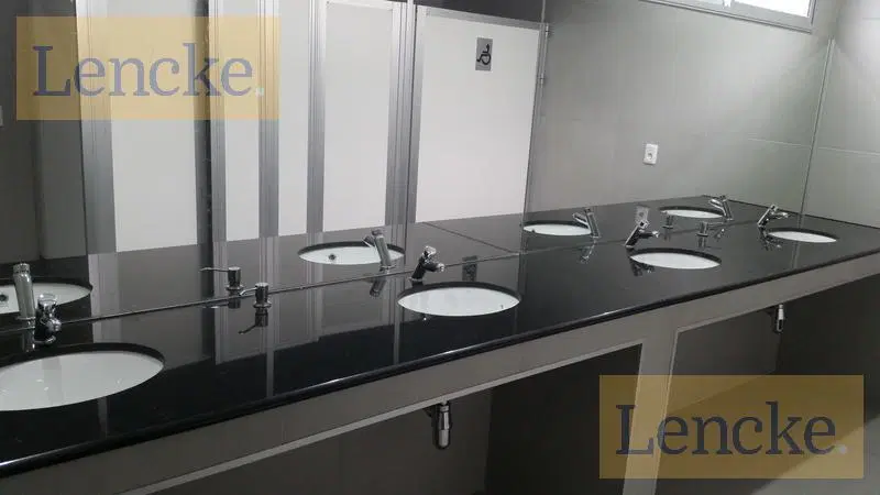 Lencke Vende - Local para eventos en Colonia del Sacramento 2