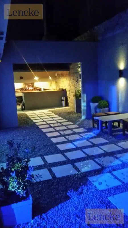 Lencke Vende - Local para eventos en Colonia del Sacramento 3