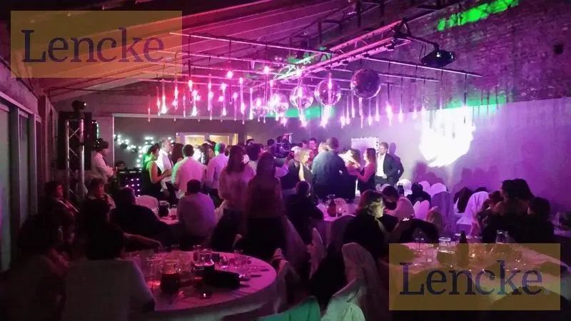 Lencke Vende - Local para eventos en Colonia del Sacramento 4
