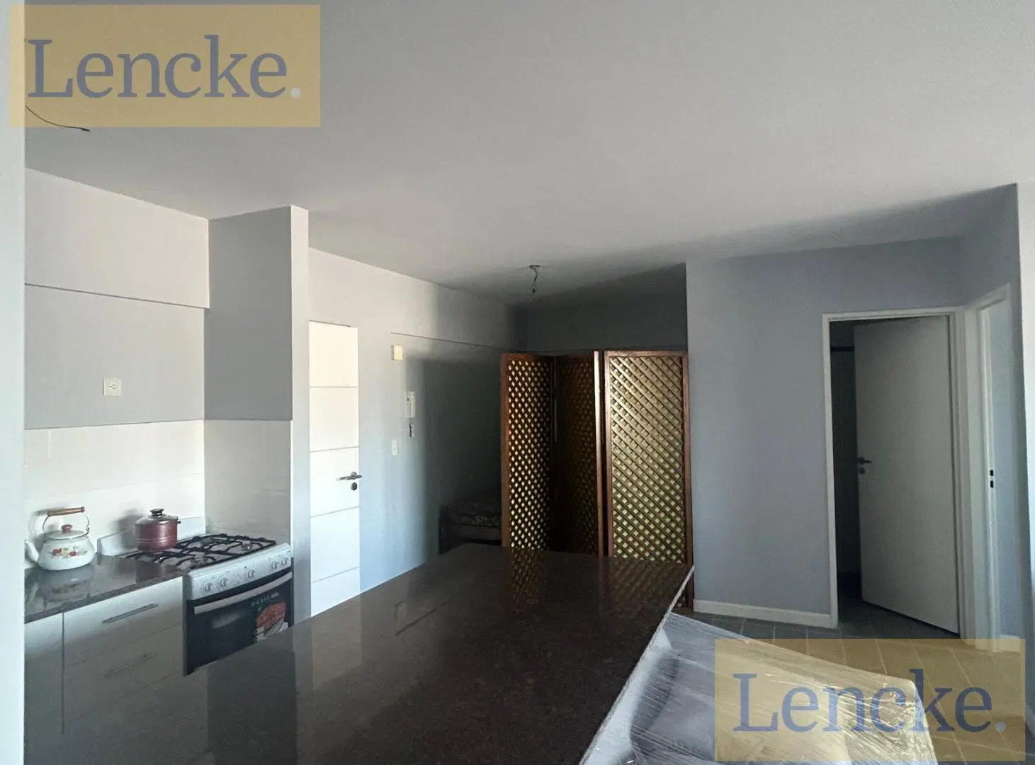 Virreyes, departamento a estrenar, 2 ambientes en excelente precio rebajado!, financiación directa 4