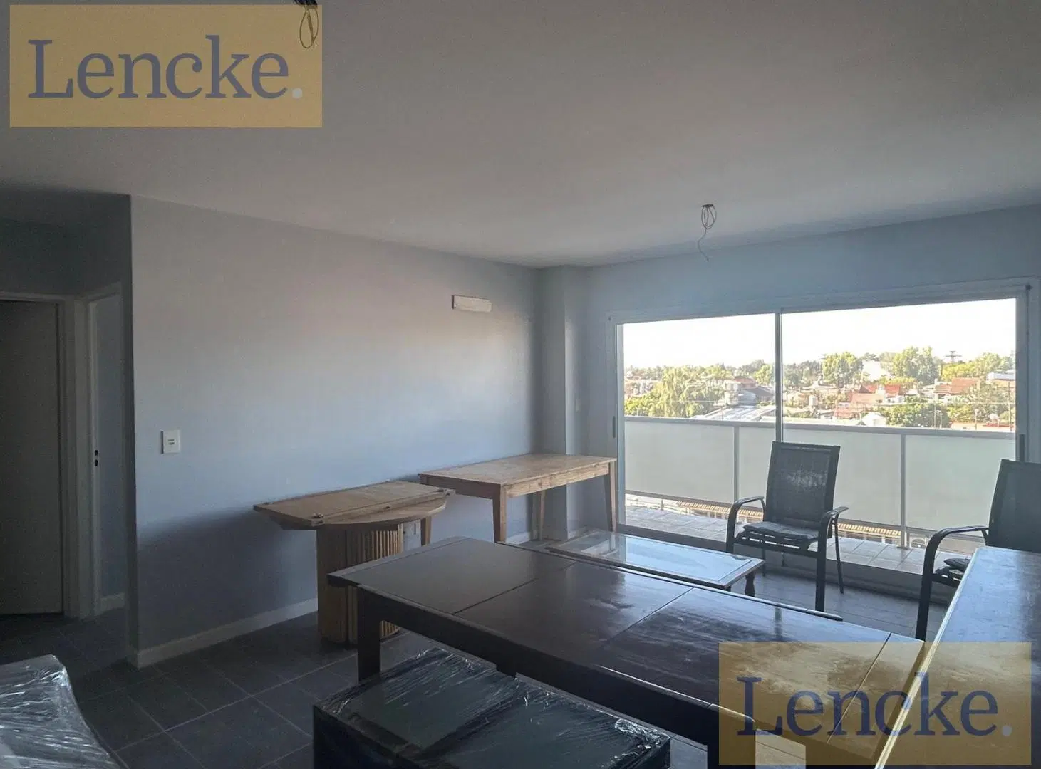 Virreyes, departamento a estrenar, 2 ambientes en excelente precio rebajado!, financiación directa 5