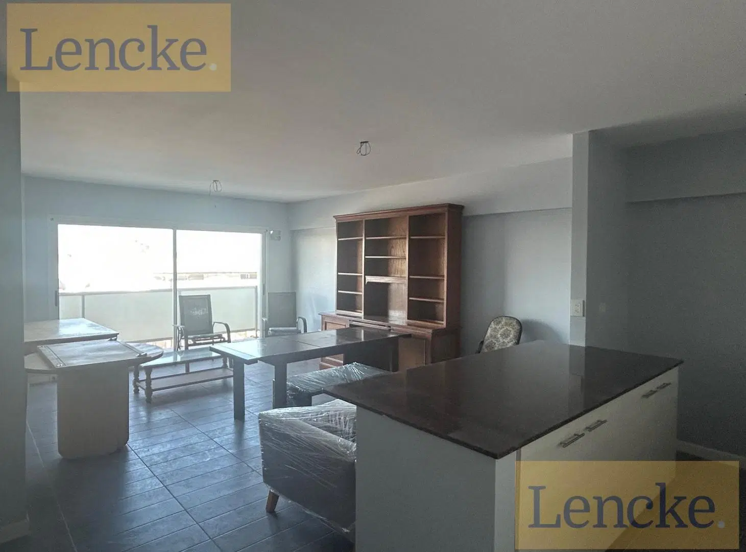Virreyes, departamento a estrenar, 2 ambientes en excelente precio rebajado!, financiación directa 1