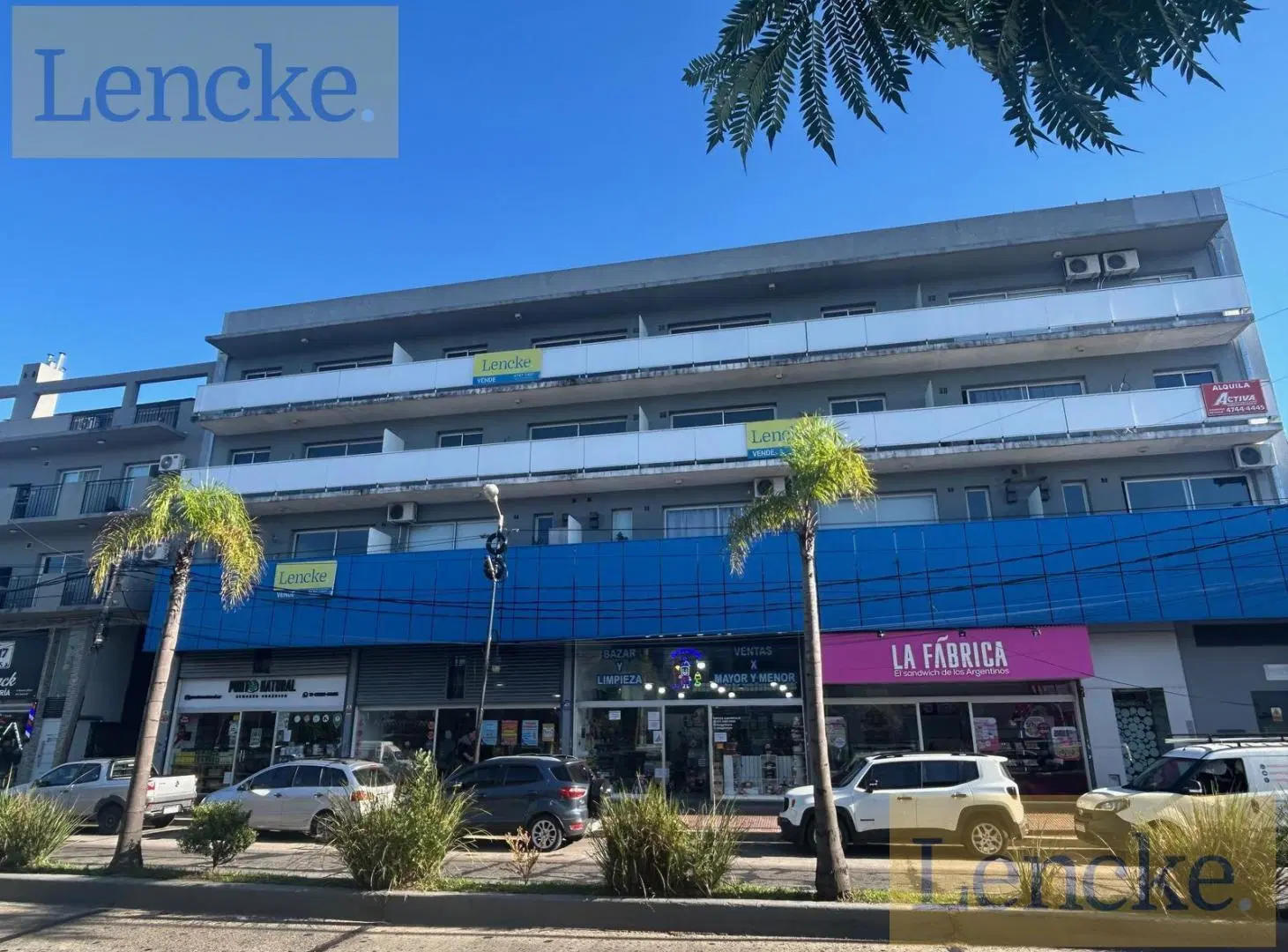 Virreyes, departamento a estrenar, 2 ambientes en excelente precio rebajado!, financiación directa 2